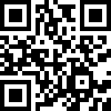 https://hawzahnews.com/xfWZH