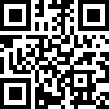 https://hawzahnews.com/x9nQH