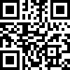 https://hawzahnews.com/x66Wb