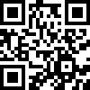 https://hawzahnews.com/xcYFv