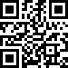 https://hawzahnews.com/xfB6w