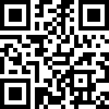 https://hawzahnews.com/xfW97
