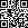 https://hawzahnews.com/x5ry8