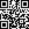 https://hawzahnews.com/x5zwQ
