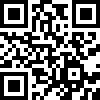 https://hawzahnews.com/xfpyj
