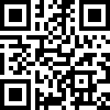 https://hawzahnews.com/xg6rX