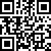 https://hawzahnews.com/xdHRr