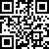 https://hawzahnews.com/xdHYK