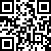 https://hawzahnews.com/x5hGD