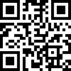 https://hawzahnews.com/xdDdK