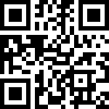 https://hawzahnews.com/xc9Sy