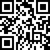 https://hawzahnews.com/xgdJq
