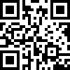 https://hawzahnews.com/xfj42