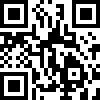 https://hawzahnews.com/xbN8H