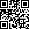 https://hawzahnews.com/x52Hk