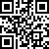 https://hawzahnews.com/x9kkN