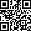 https://hawzahnews.com/x5xBR