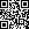 https://hawzahnews.com/x56Qh