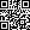 https://hawzahnews.com/xg8Gh