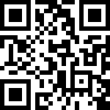 https://hawzahnews.com/x9vN3