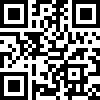 https://hawzahnews.com/xfGcs