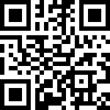 https://hawzahnews.com/xfdSh