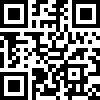 https://hawzahnews.com/xfpLw