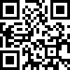 https://hawzahnews.com/x5yvP