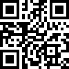 https://hawzahnews.com/xc9bF