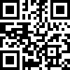 https://hawzahnews.com/x4qSZ
