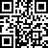 https://hawzahnews.com/xdv4y