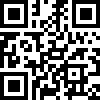 https://hawzahnews.com/xbDyV