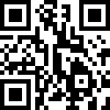 https://hawzahnews.com/xfcwz