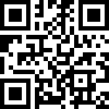 https://hawzahnews.com/x9tyZ