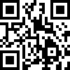 https://hawzahnews.com/x5fLq