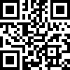 https://hawzahnews.com/xfr2z