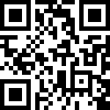 https://hawzahnews.com/xfmHc