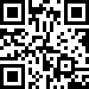 https://hawzahnews.com/xbdtX