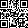 https://hawzahnews.com/xb7Py