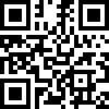 https://hawzahnews.com/xcq5V