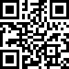 https://hawzahnews.com/xfv2L