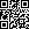 https://hawzahnews.com/xdsjK