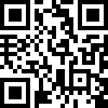 https://hawzahnews.com/xbgB8