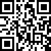 https://hawzahnews.com/x5WfN