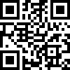https://hawzahnews.com/xfvrm