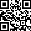 https://hawzahnews.com/x9TNC