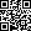 https://hawzahnews.com/xftm7