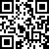 https://hawzahnews.com/x9NgD