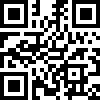 https://hawzahnews.com/xfygT