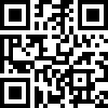 https://hawzahnews.com/xcTRG